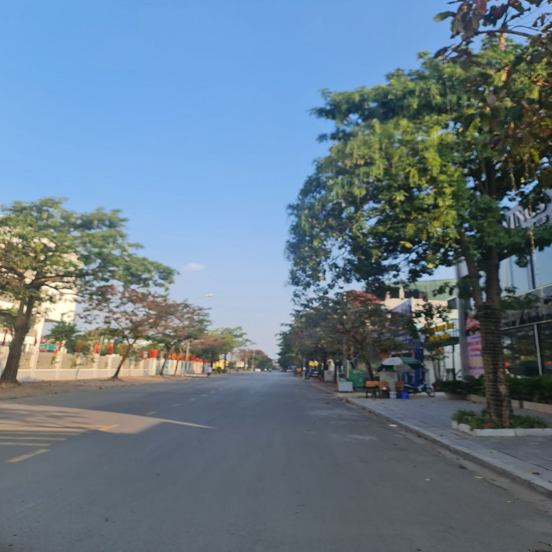 CC cần tiền bán gấp lô đất xây biệt thự tại Đa Tốn, Gia Lâm, Hà Nội. 190m2 đường 16m. Lh 0989894845 - Ảnh 2